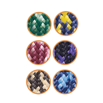 Equi-Essentials Nibble Hay Net